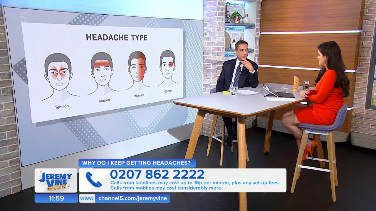 Jeremy Vine Extra_20230322_11101250.ts_snapshot_00.50.24.121