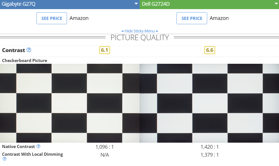 Screenshot-2024-08-22-105645.png