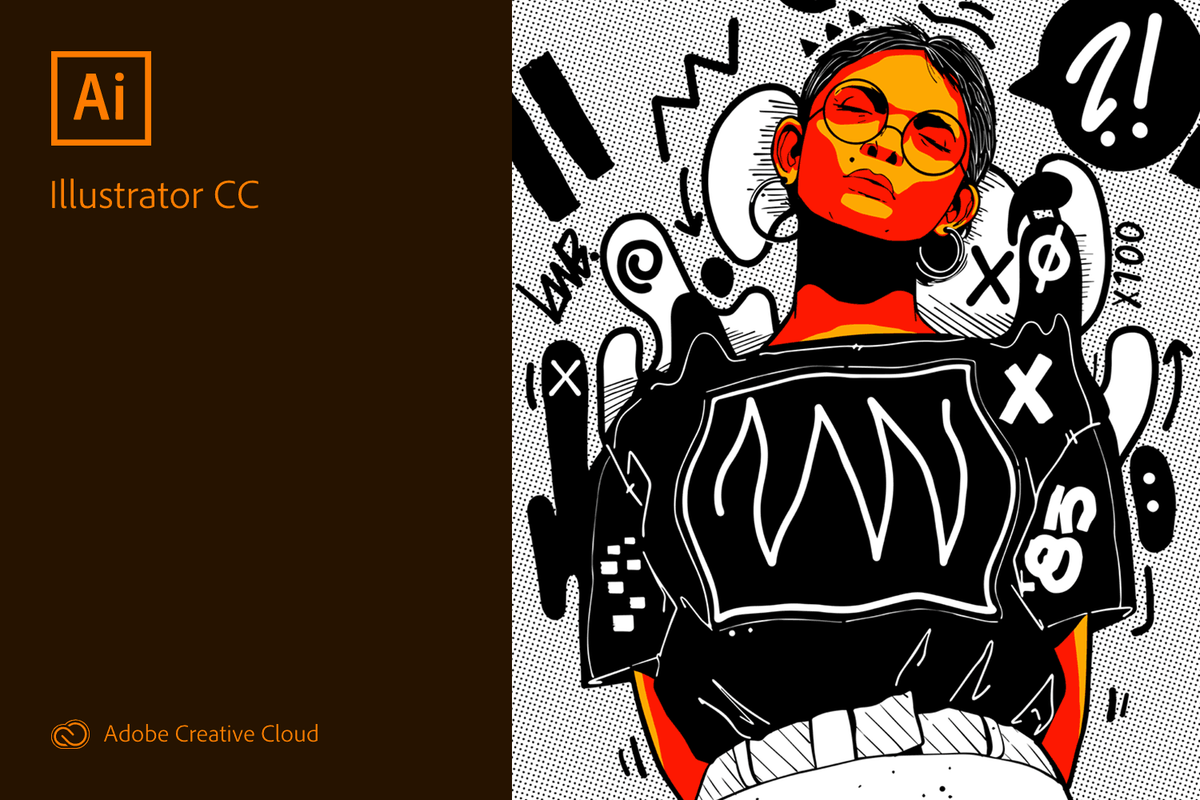 astute graphics plugin crashes illustrator astute graphics plugin crashes illustrator
