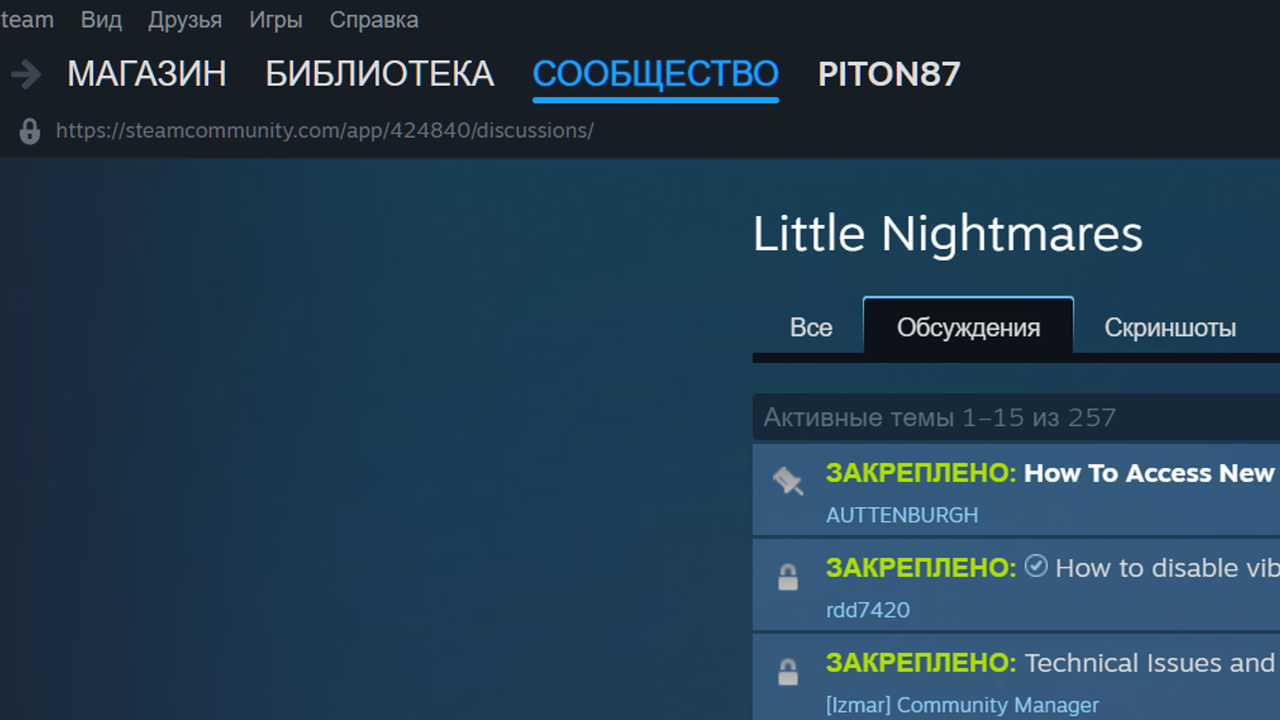 2969.png