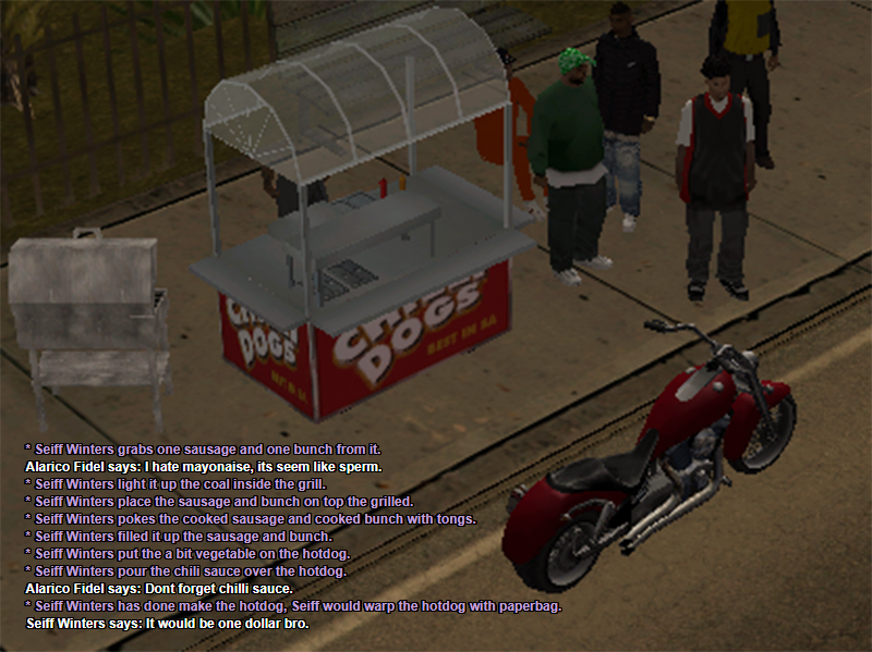 SSRP42-3.png