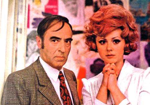 MV5BY2JlNTVlMzgtYTZlYy00YjliLWJhM2UtN2Q1YzcxMzBhOTQ4XkEyXkFqcGde