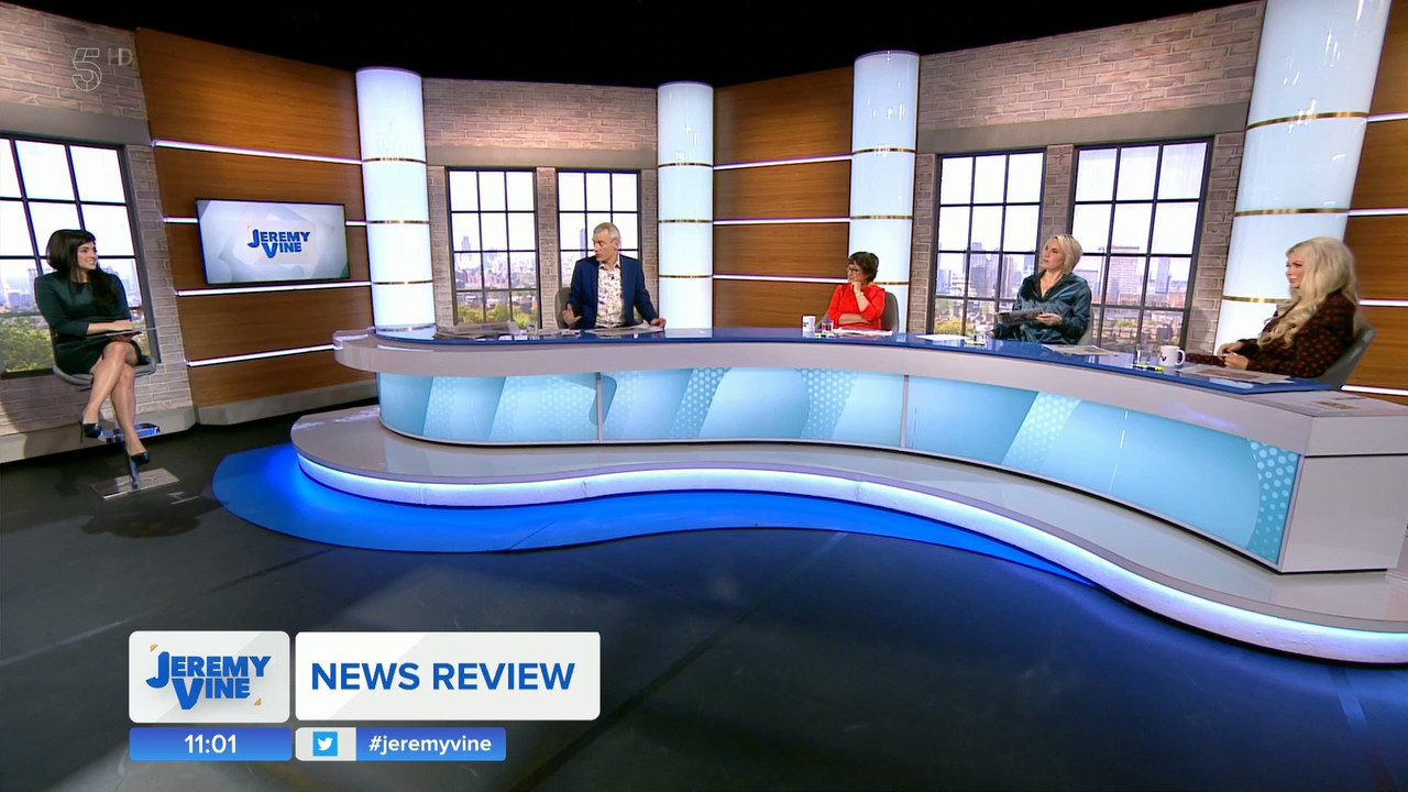 Jeremy Vine_20190219_09151115.ts_snapshot_01.47.57_[2019.02.19_1