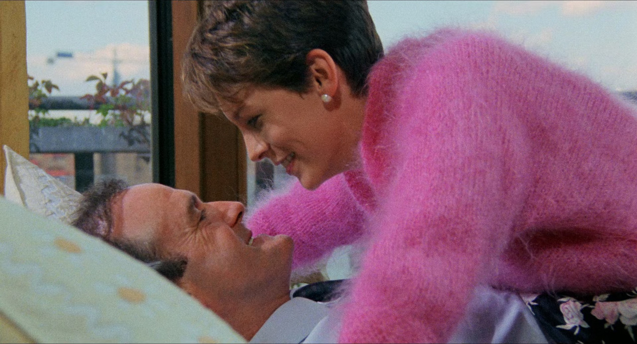 A Fish Called Wanda 1988 RM4K.mkv_snapshot_01.00.20_[2017.12.06_