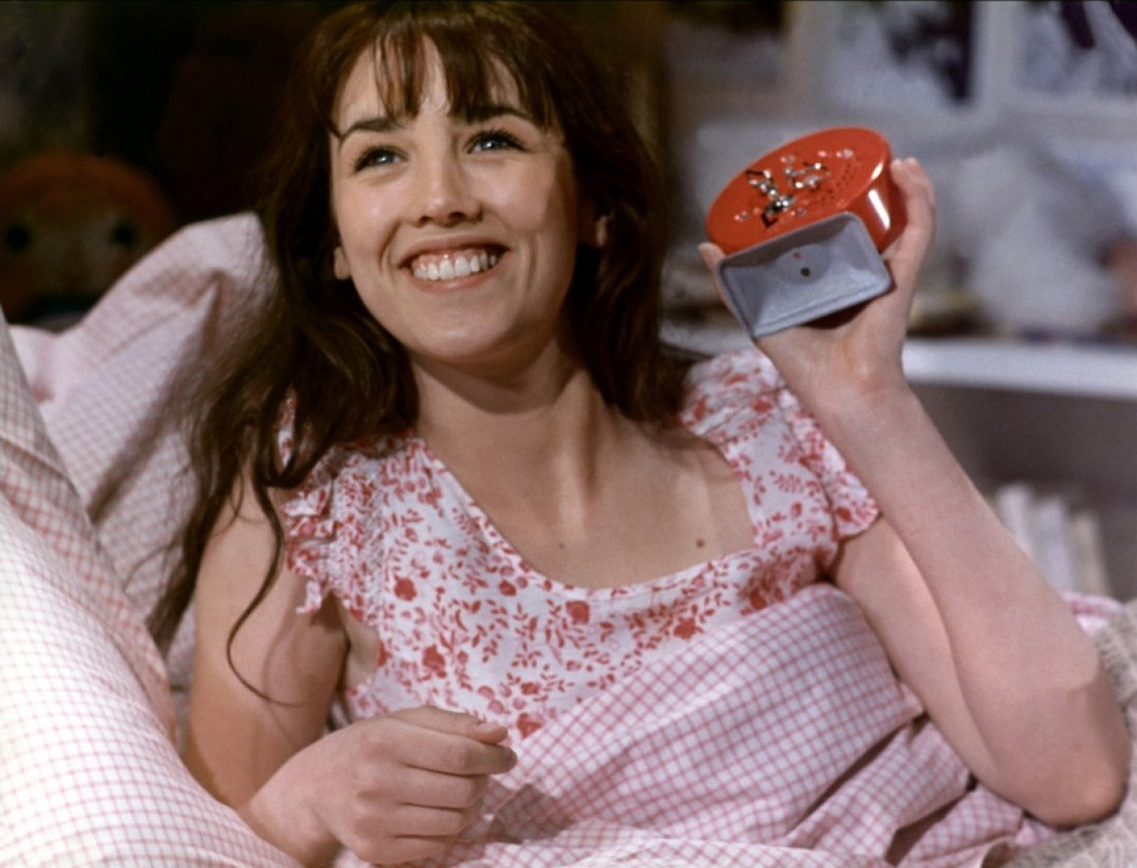 Isabelle_Adjani_b02