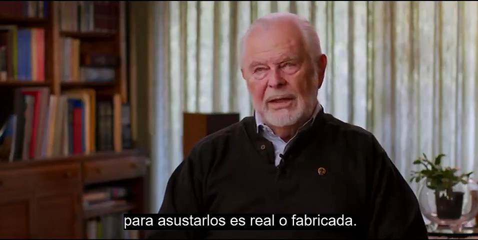 imagen-2023-02-15-230529398.png