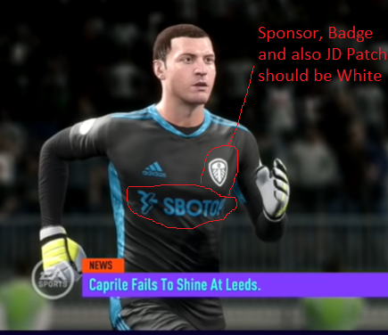 Leeds-Goalkeeper-Kit-Edited.png