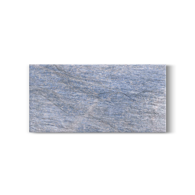 Πλακάκι Nusa Dua Azul 30x60 Antislip - Image 2