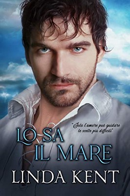 Linda Kent - Lo sa il mare (2020)