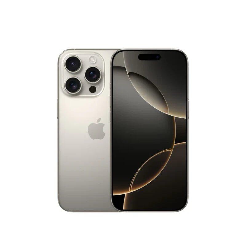 iphone16 pro max