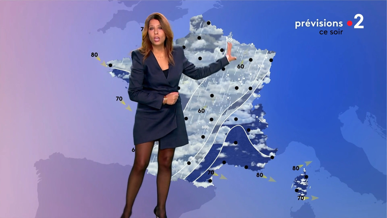 2021-11-26_20_35_Fr2_Meteo.mp4_snapshot_06.50.820