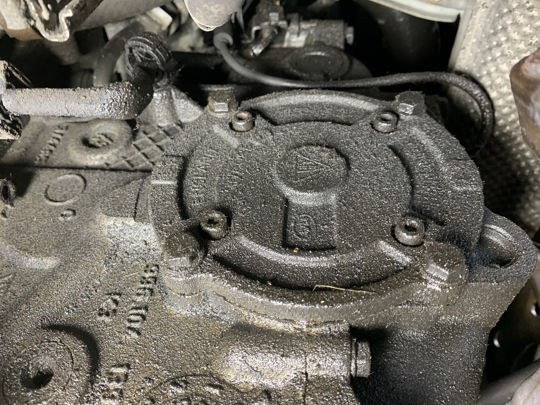 EF68D8F8-1205-4330-A6B4-5032094F71E7