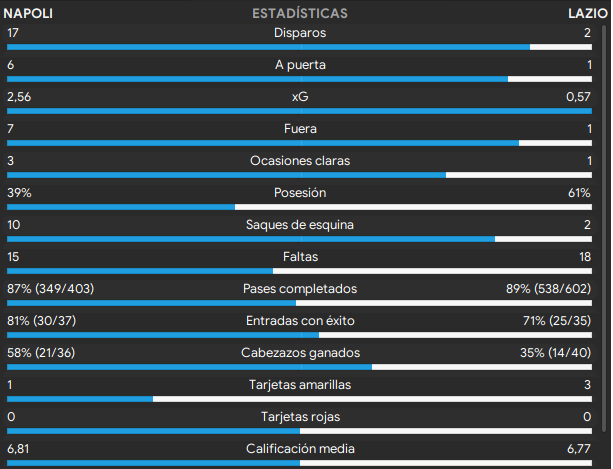 J4-napoli-lazio.png
