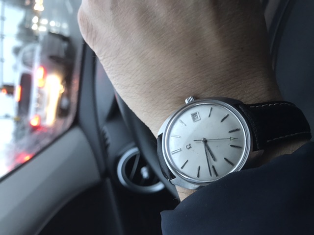 EAA9BEEF-2510-4F4A-8DB3-C9E3805D0C9C