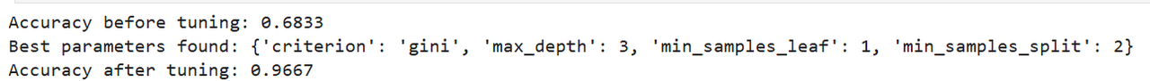 Screenshot-2025-03-31-000656.png