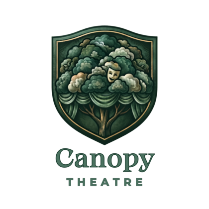 Canopy Theatre