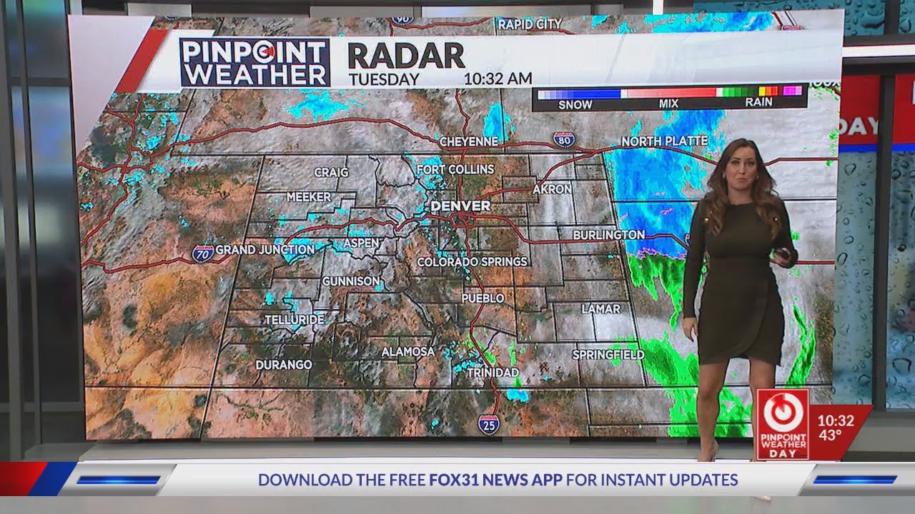 FOX 31 Morning News at 1000am_20250304_17001800.ts_snapshot_00.33.03.139