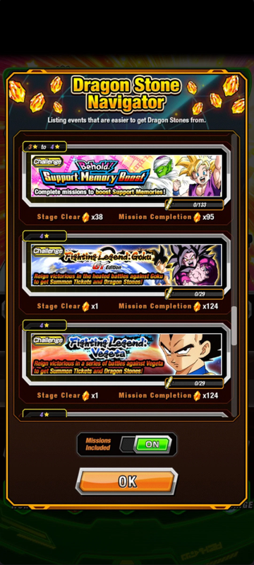 Screenshot 2026 09 16 170317
