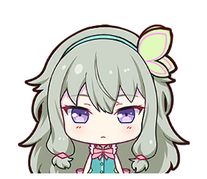 nene 11