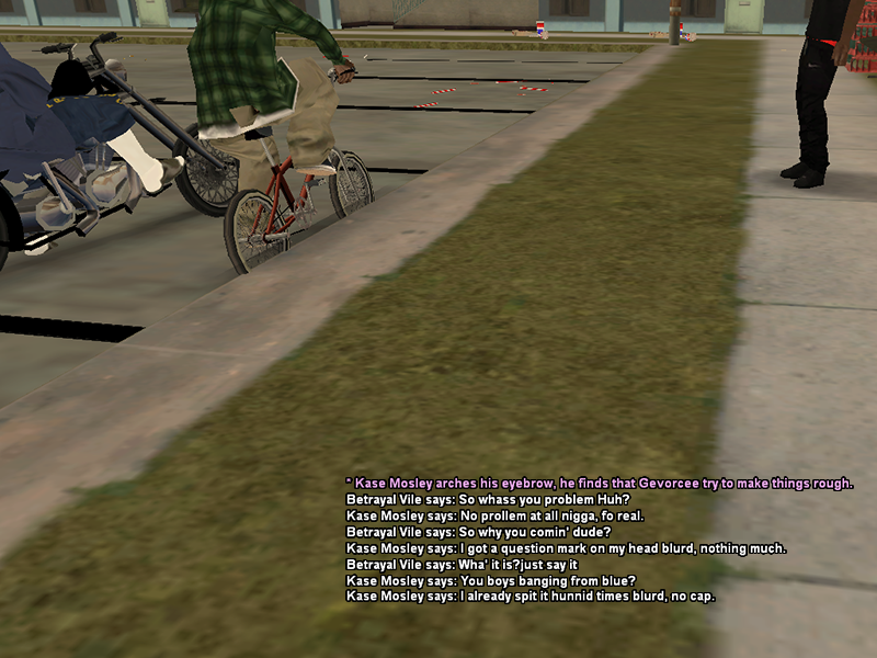 PS-30A.png