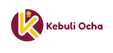 Nasi Kebuli Ocha