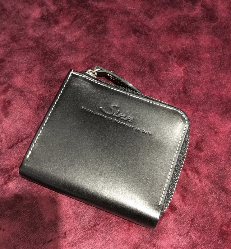 05BCD7DF-928A-4F93-89A5-3589A8680EDC