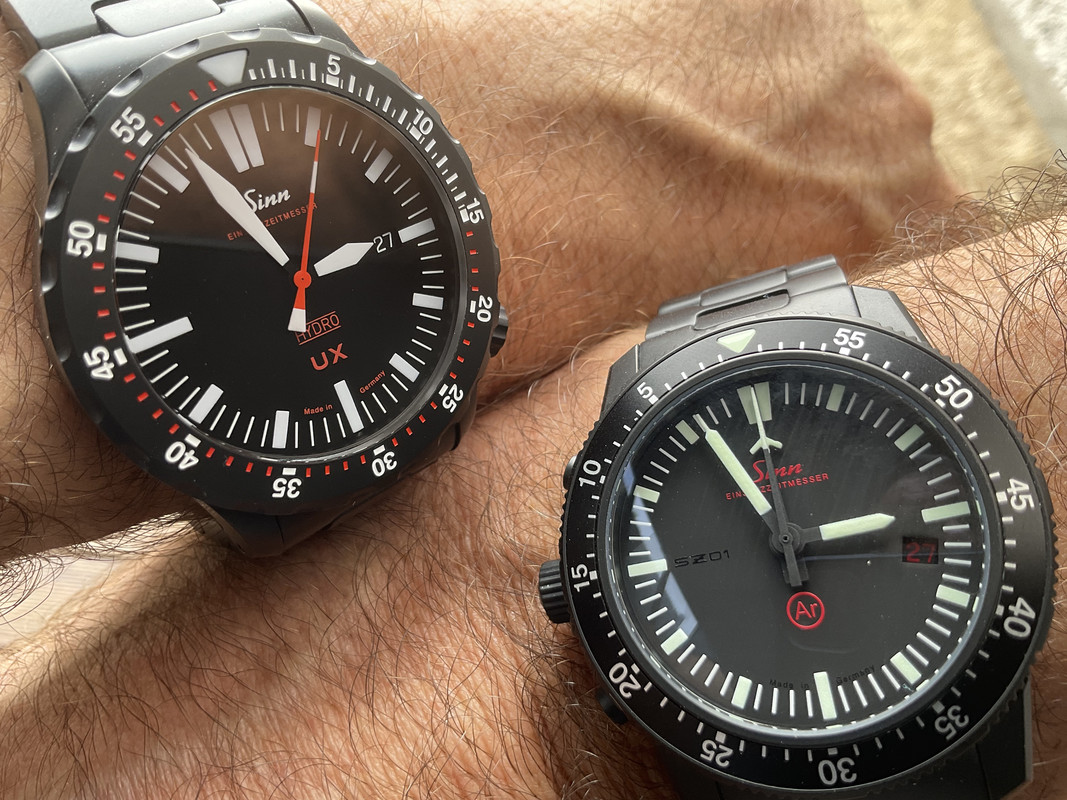 D79A42FA-F2A9-4E67-9672-5ADAACD95189