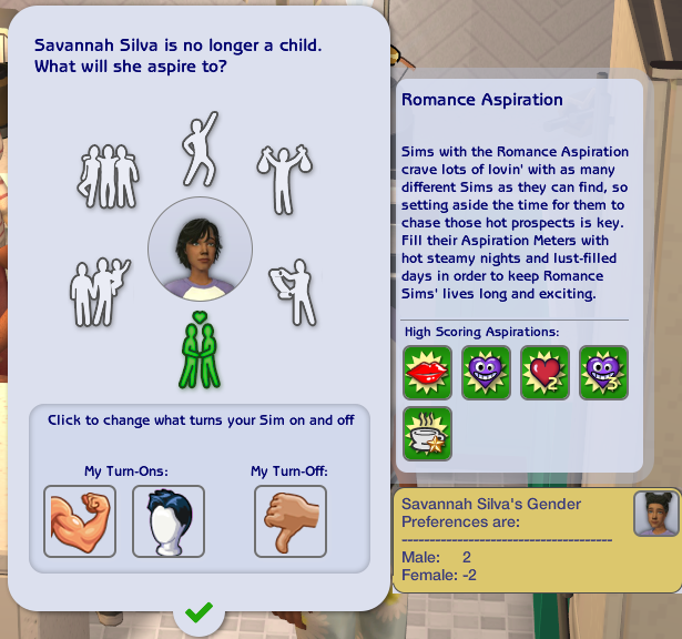 Sims2-EP9-RPC-2024-09-22-22-09-32-49