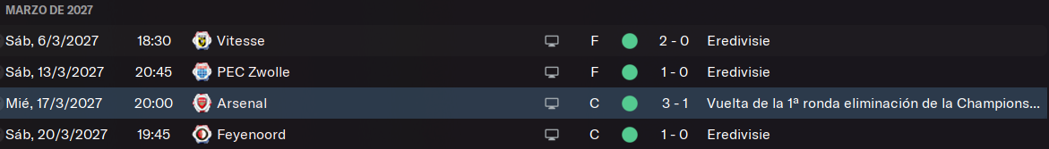 partidos.png