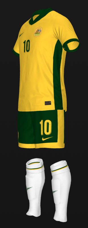 https://i.postimg.cc/x8hBpbGr/aus24-2-2.png