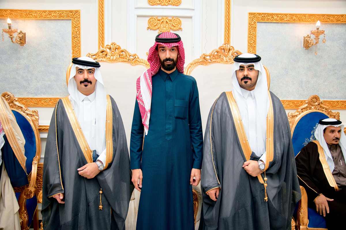 freelancers-BN6-A3881