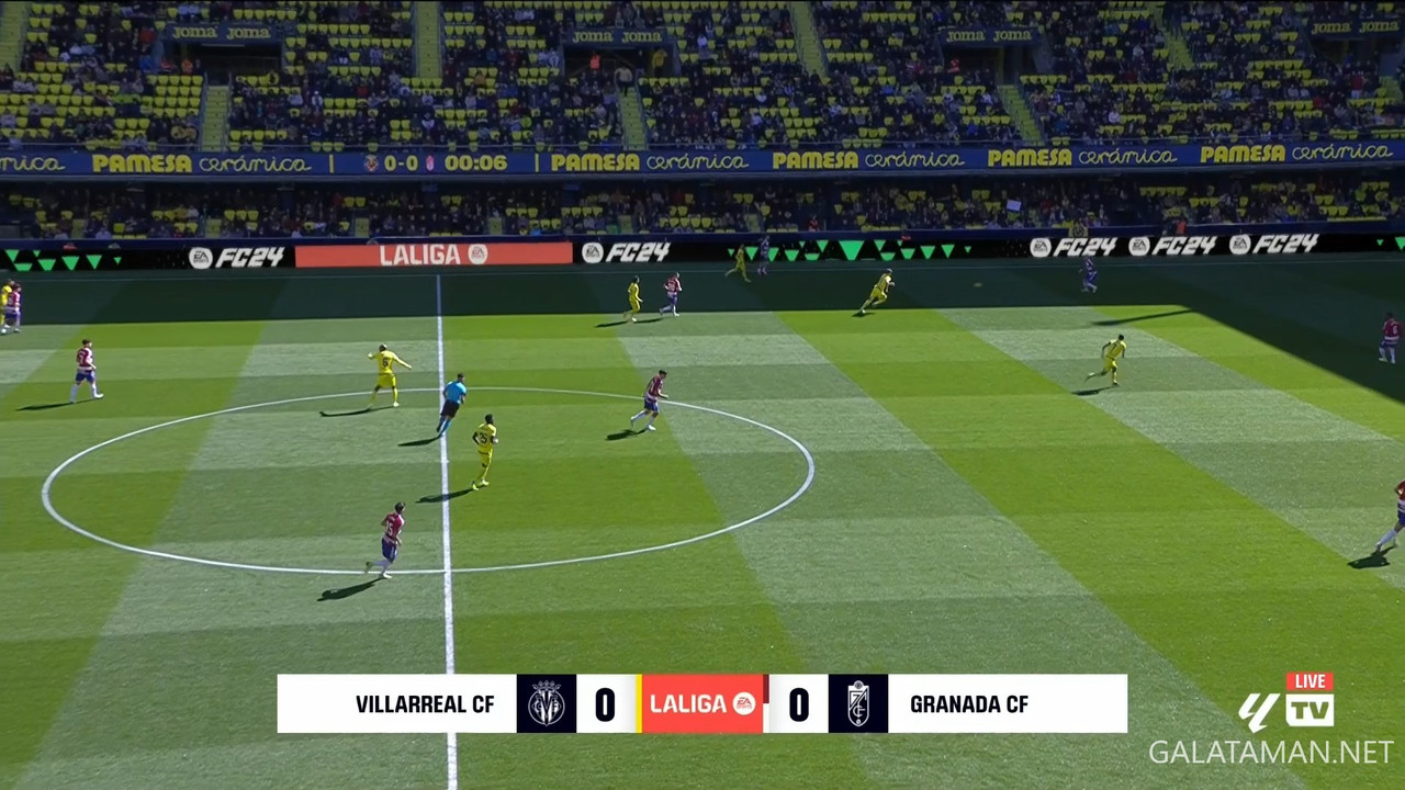 [Image: 03-03-12-57-00-La-Liga-TV-FHD-Villarreal...28-464.jpg]