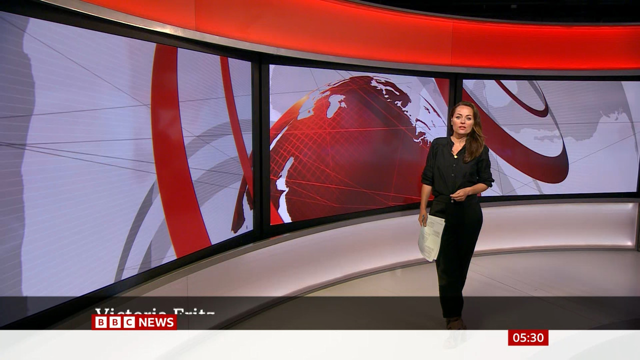 BBC News Fritz_20220826_05000600.ts_snapshot_00.30.57.550