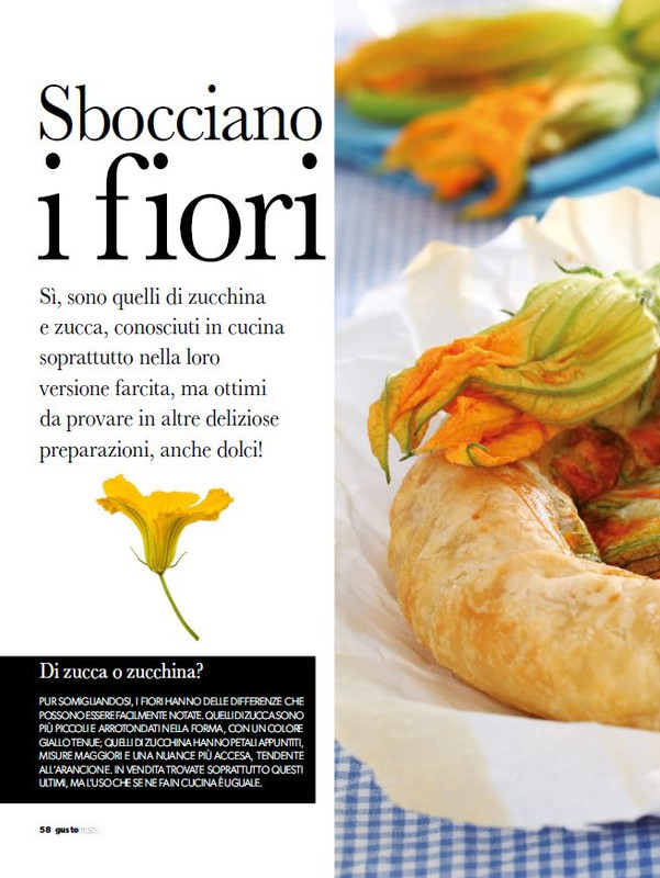 gus - Lug-Ago 2025 (9)