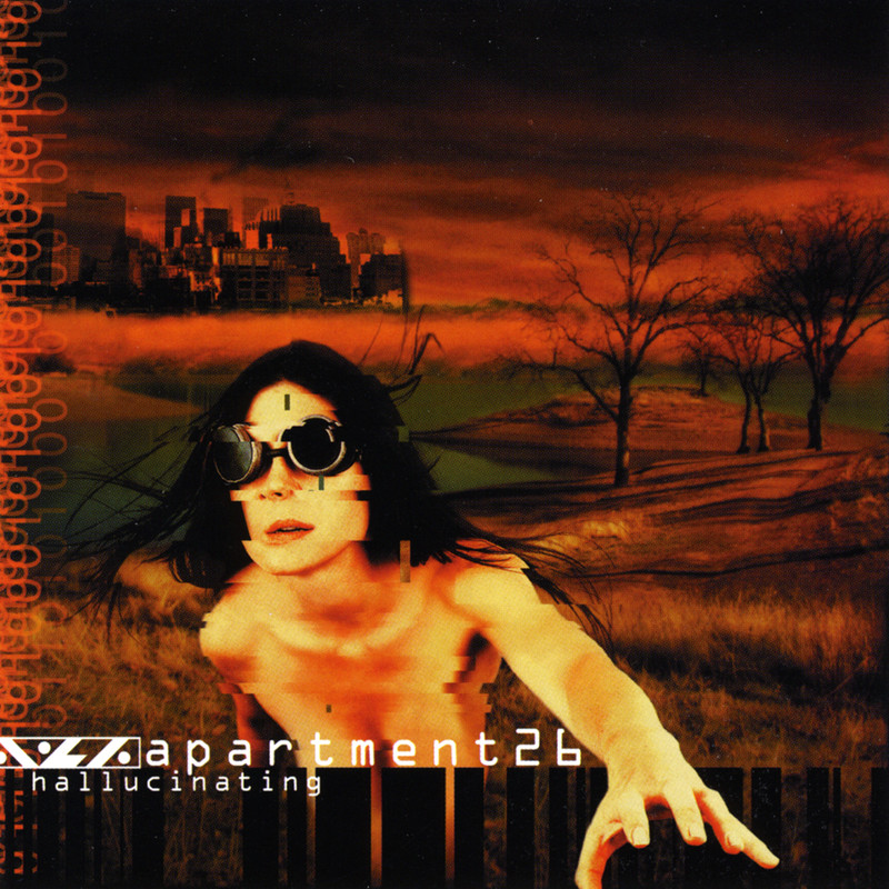 Movie cover image