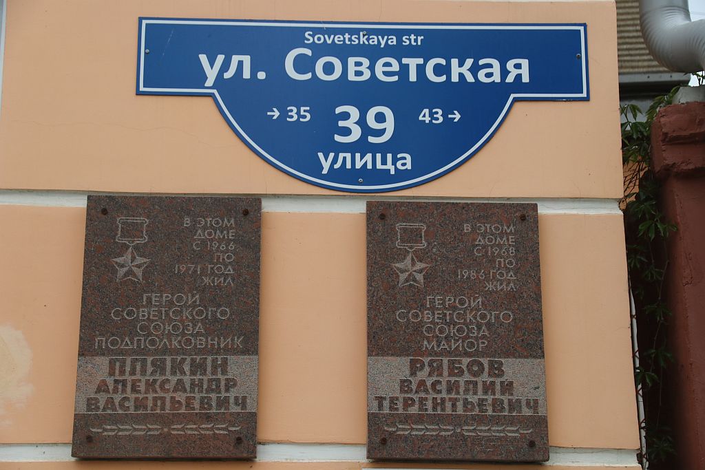 https://i.postimg.cc/x8hGDwjX/IMG-2113.jpg