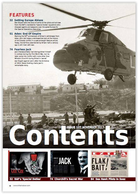 Screen Shot 11-27-17 at 12