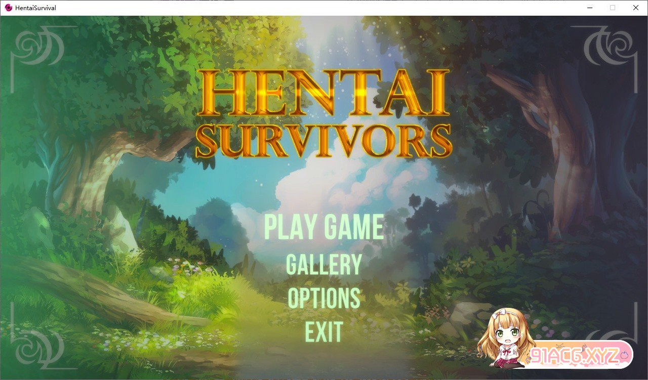 153728aawzo2djdsepqaqe