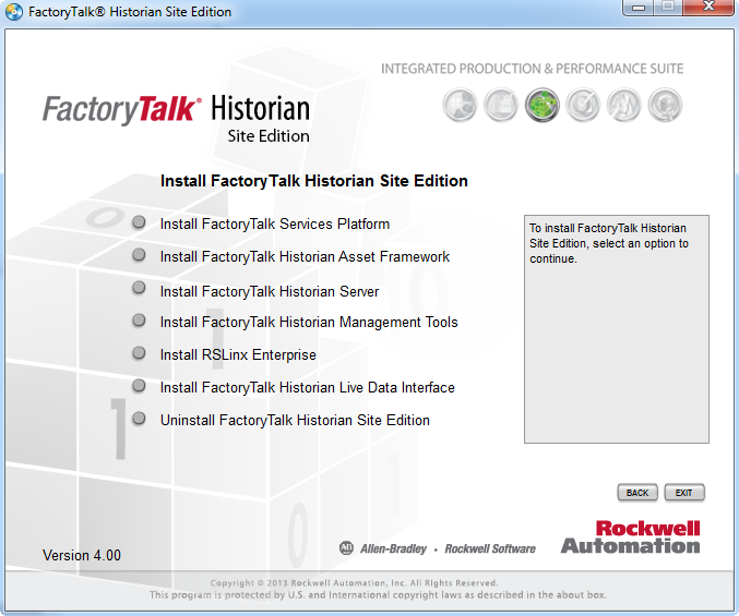 FT HISTORIAN SE Re: FT HISTORIAN SE