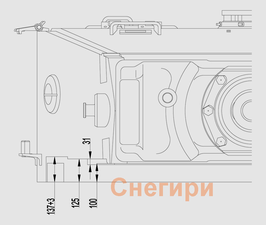 turret-summer-44 (1)