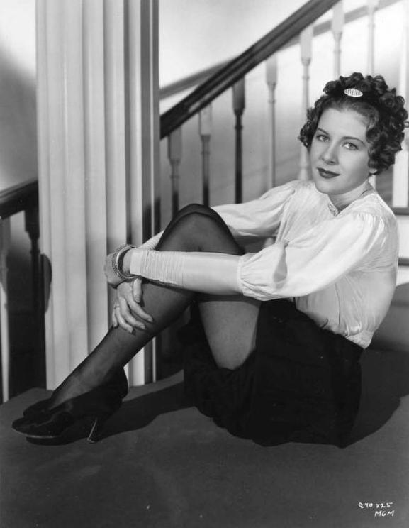 jeanette_macdonald_c27