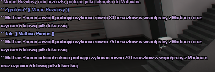 sila8.png