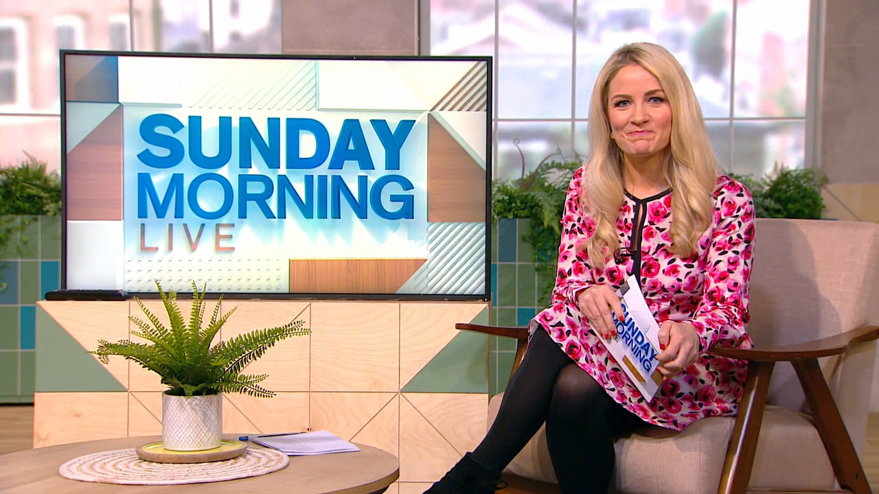 Sunday Morning Live_20230219_10001100.ts_snapshot_00.47.17.220