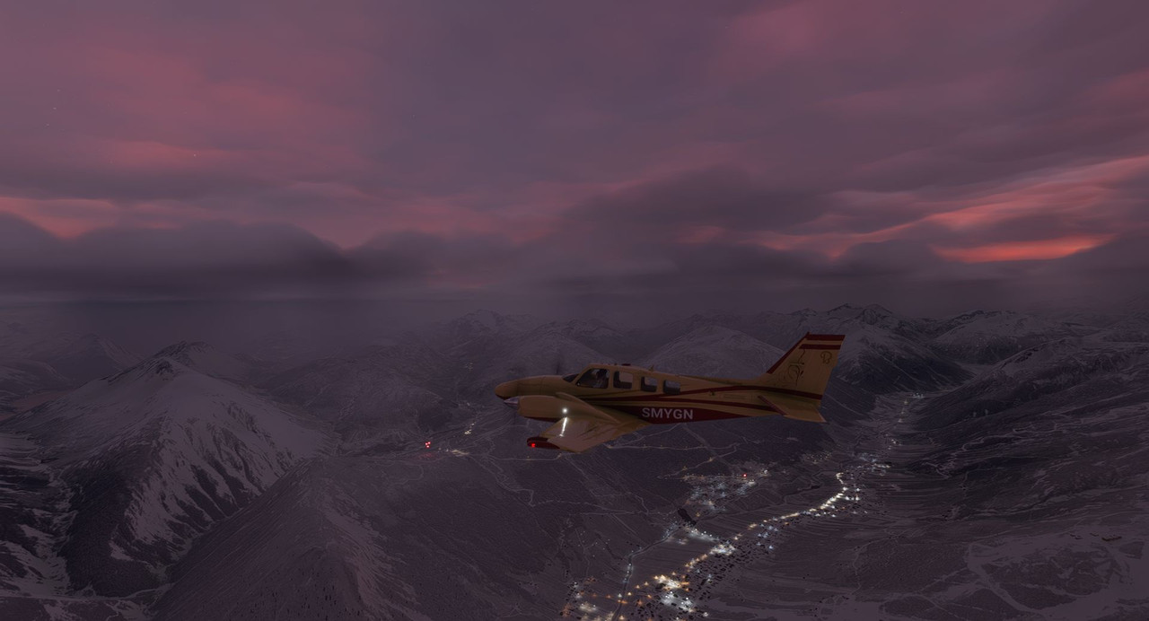 a-1.jpg