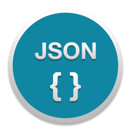 JSON Wizard 1.6 macOS