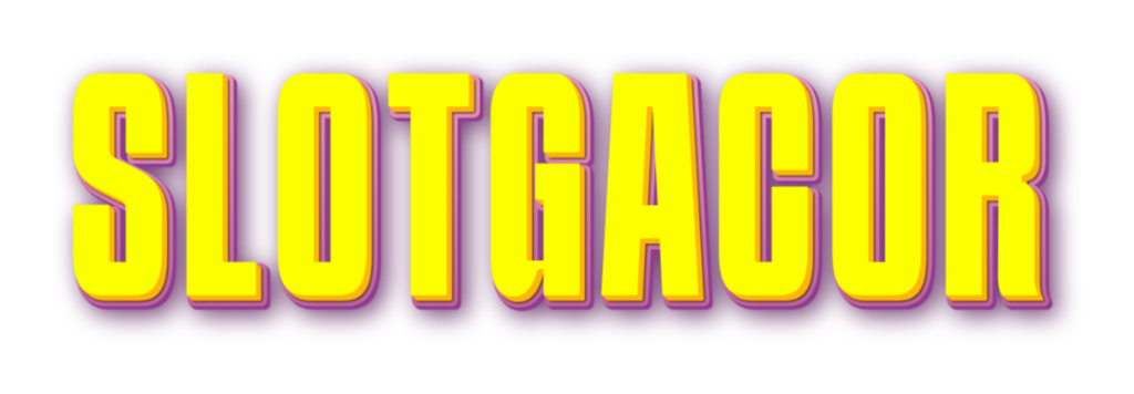 Slot Gacor