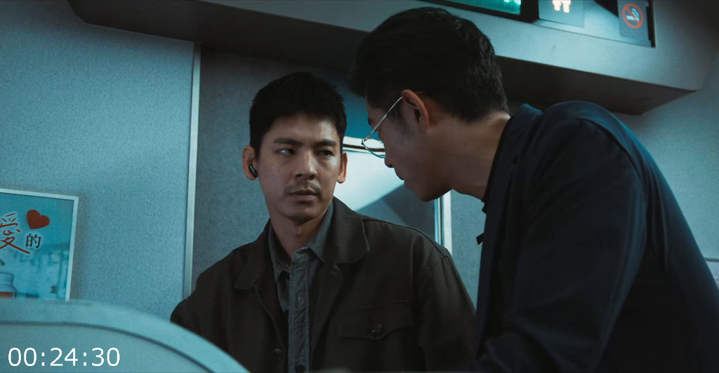 [Kép: 96-Minutes-2025-1080p-DUAL-WEB-HEVC-BONE-F.png]