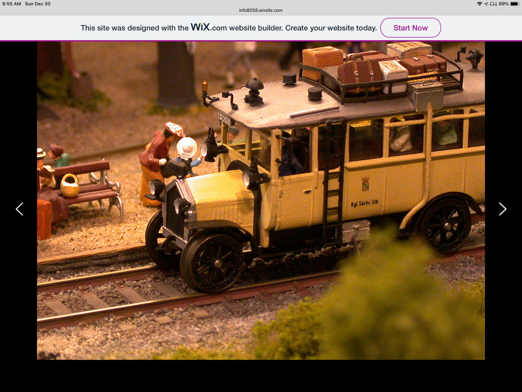 52311134-9485-4C7E-919C-FDDFF4E2D50F