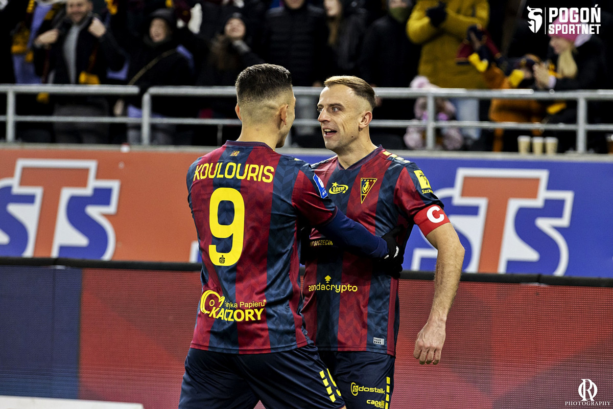 oriana tchorzewska (30)