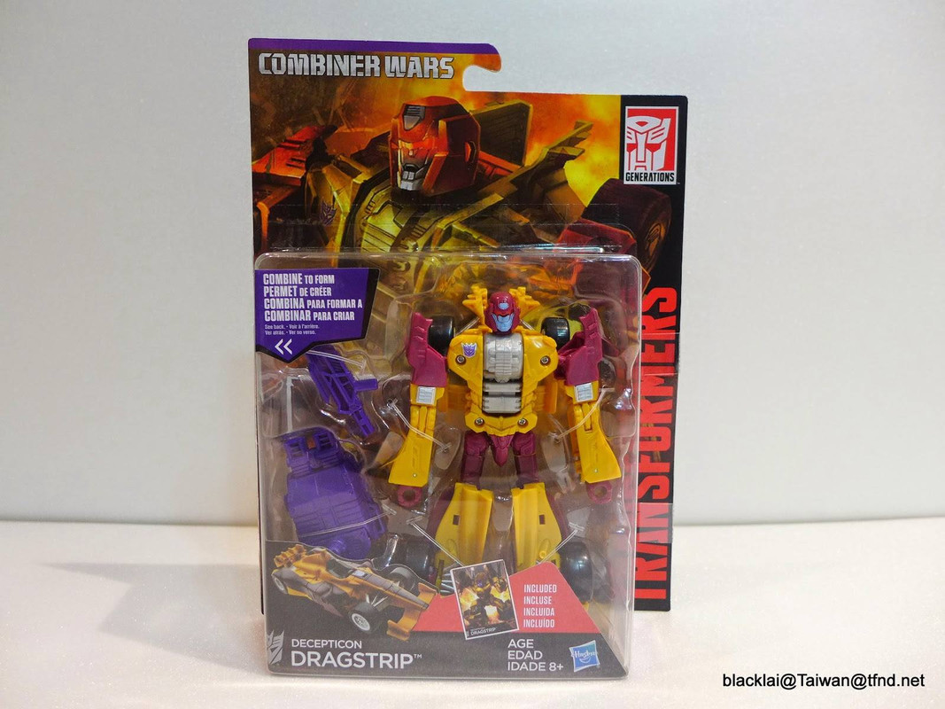 10634030_930353246976568_2138632967136047804_o